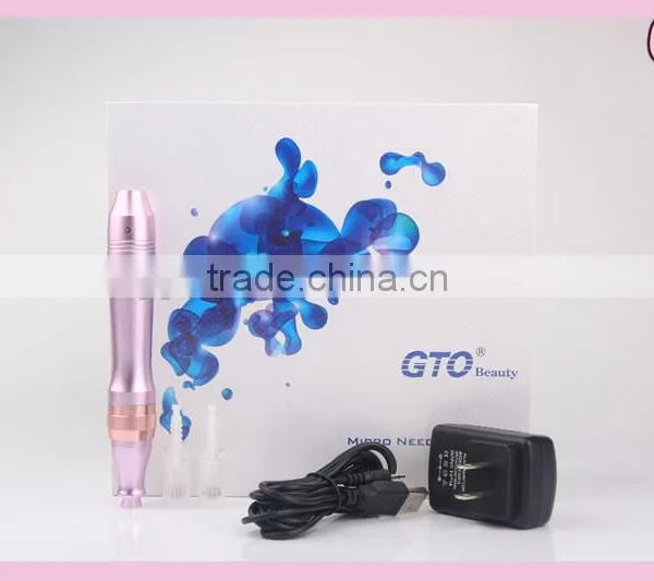Electric Derma Pen Dr.pen Ultima M7 Factory Direct Wholesale photo-6