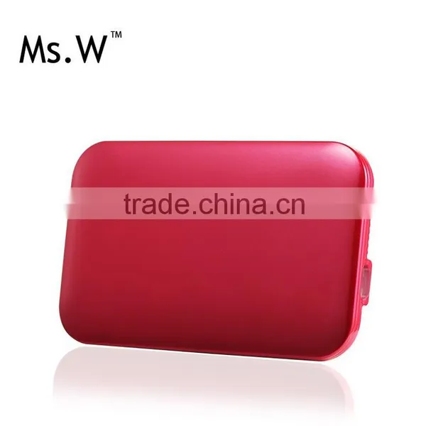 Note-like Facial Mask Heating Appratus,facial Mask Heater photo-2