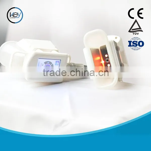 Fat Weight Loss Cryotherapy Professional Body Slimming Cryo Machine photo-4
