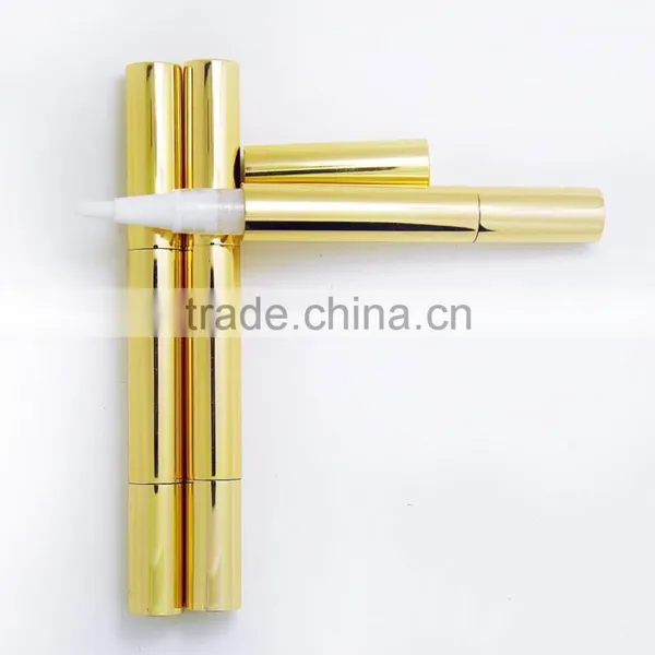 35% Teeth Bleachinig Carbamide Peroxide Teeth Whitening Pen for Whitening Teeth OEM photo-4