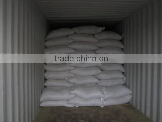 HOT SALES 2014! RICE HUSK PELLET DIA8MM OF VIETNAM (candy@vietnambiomass.com)_MS CANDY photo-4