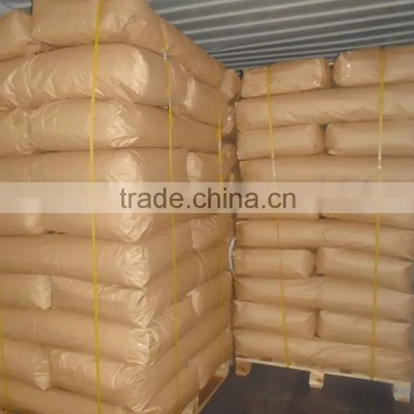 Viet Nam Jasmine Green Tea photo-3