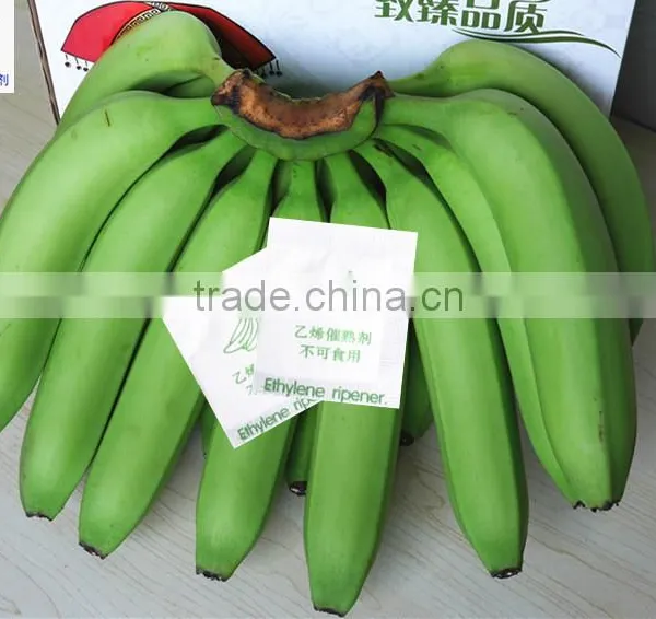 Direct Factory Price the Good Quality Ethylene Ripener for Banana(3) photo-2