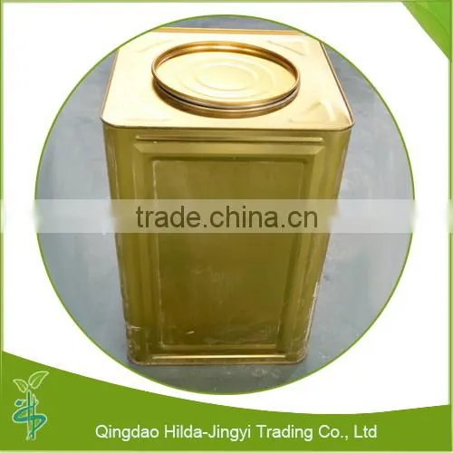 High Quality Agar-agar Strips/agar-agar Powder photo-3