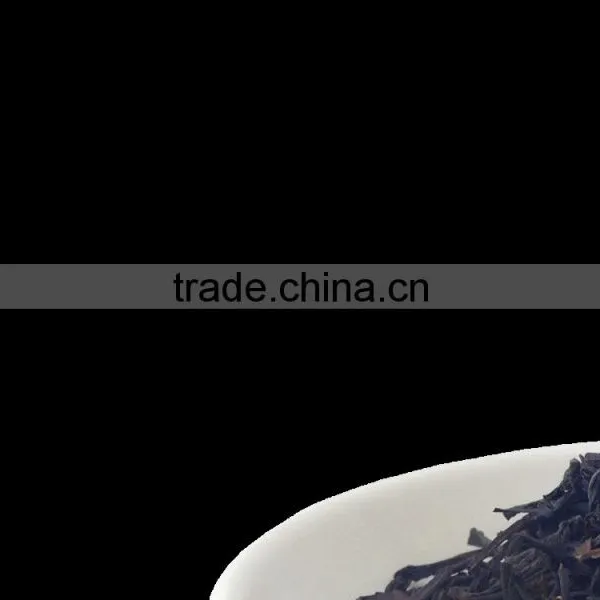 Black Tea for Bubble Tea photo-3
