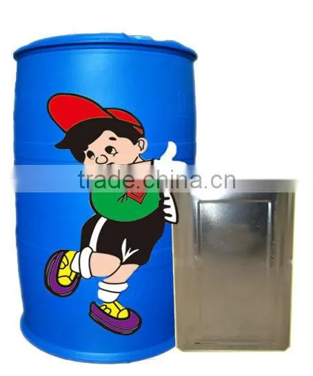 Distressed Sale Liquid Glucose for Beverage&drinks
