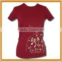 PROMOTION T-SHIRTS