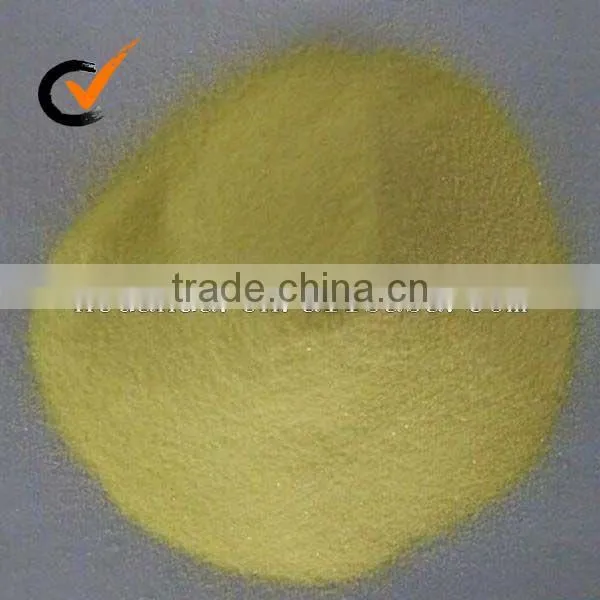 Natural Color Sand and Dye Color Sand photo-6