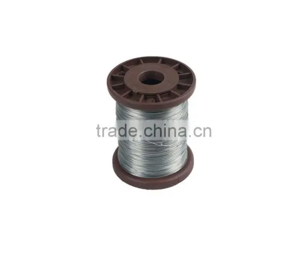 Beekeeping Equipment Galvanized Frame Wire photo-6