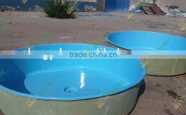 Fish Tank Fiberglass photo-3