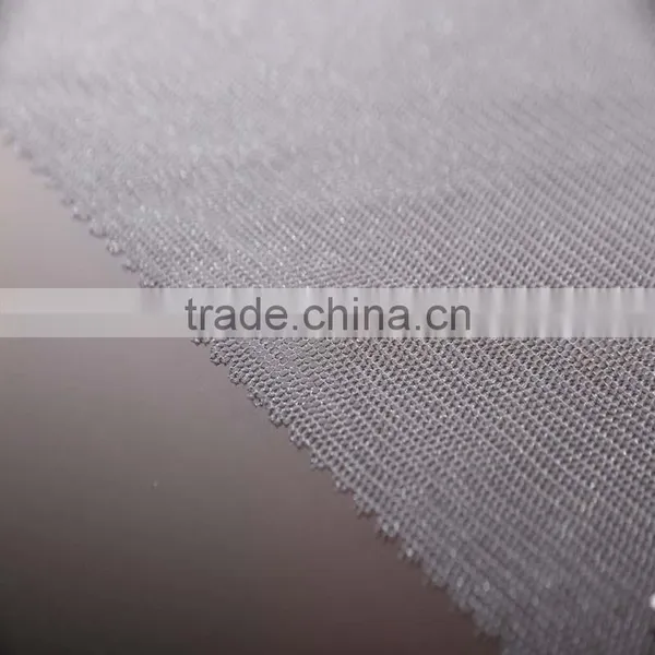 Aluminium Curtain Wall photo-6