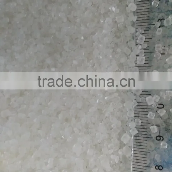Ammonium Aluminium Potassium Sodium Sulfate photo-2