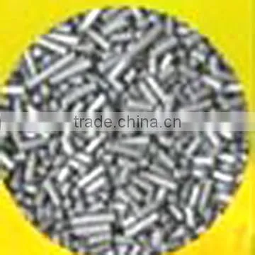 Bulk Activated Carbon photo-2