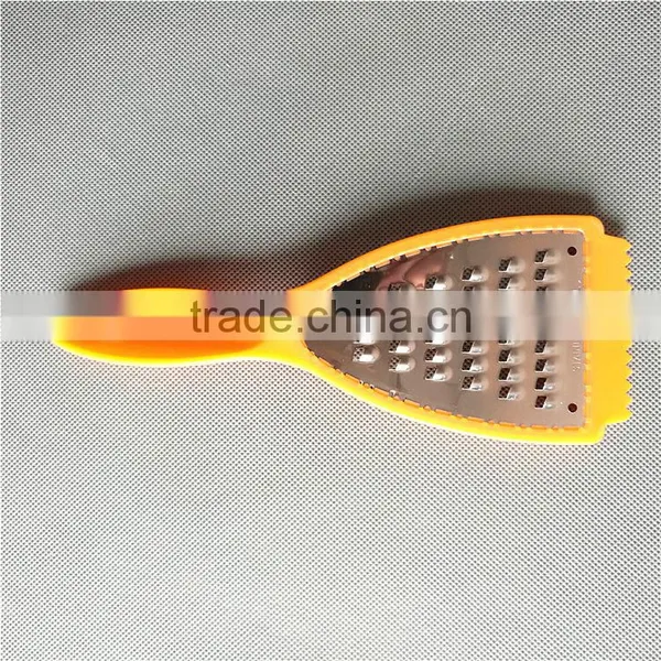 2016 Hot Sell Mini Vegetable and Fruit Grater photo-2