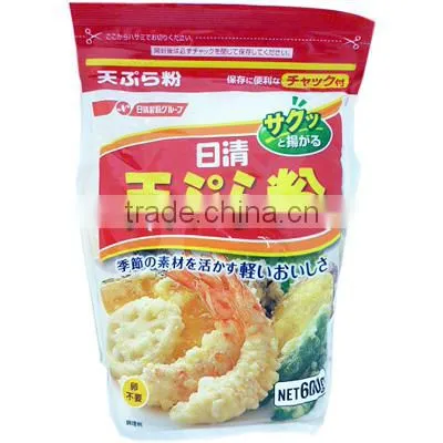 Nissin Tempura Flour