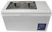 JKI Laboratory Equipment Water Bath Wholesale/waterbath for Sale photo-5
