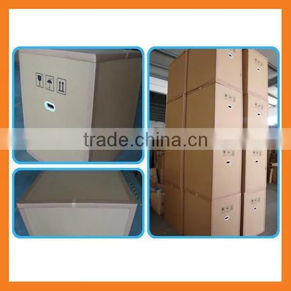 Home Water Cooling Atomization Fan photo-6