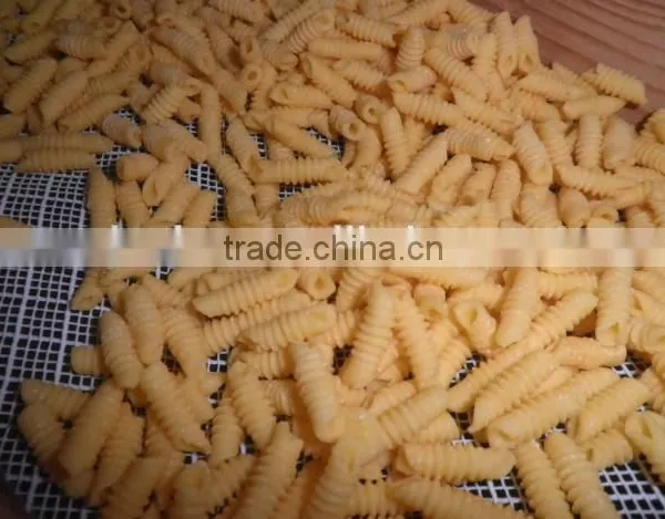 Wheat Flour Processing Flour Mixer Machine Price +8618637188608 photo-5