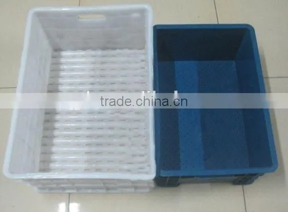 Newly China Made Automatic Bean Sprout Machine photo-6