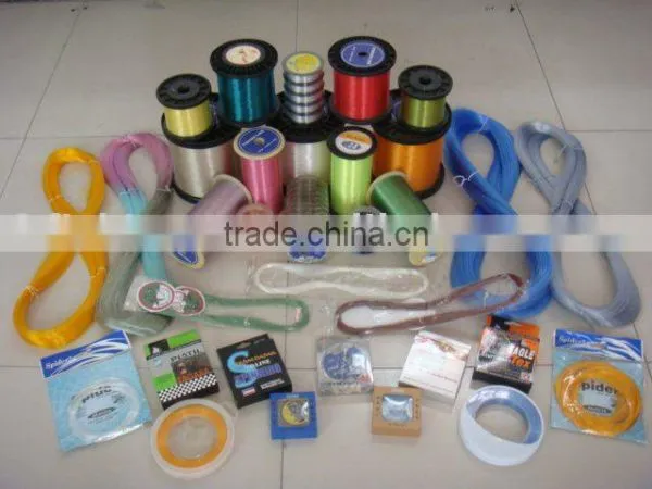 Fishing Twine/nylon Twine/Multi Yarn