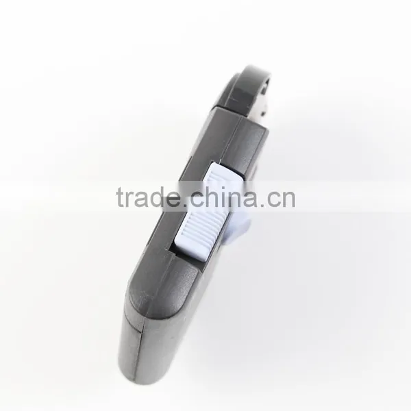 New Product Fishing Hook Tier Fishing Hook Line Tier photo-3