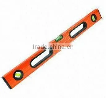 Spirit Level