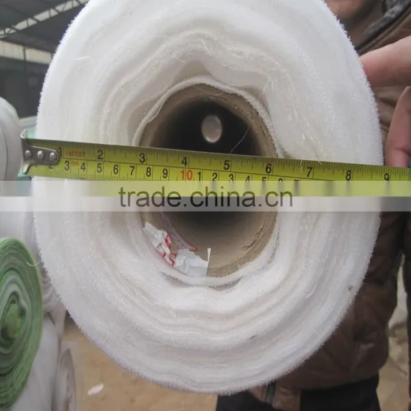 With UV Anti White Fruit Fly Net photo-6