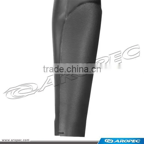 Aropec Flying Fish Lady 3 and 2mm Super Stretch Skin Neoprene Triathlon Fullsuit Wetsuit photo-3
