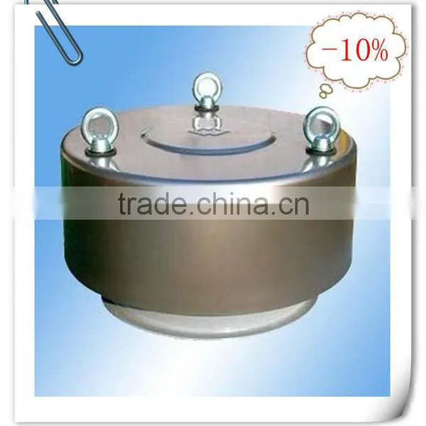 80t Cement Storage Silos photo-5
