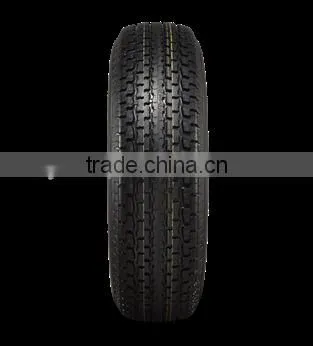 Valleystone Tire 215/40R16 , 215/55R16 , 215/60R16 photo-4