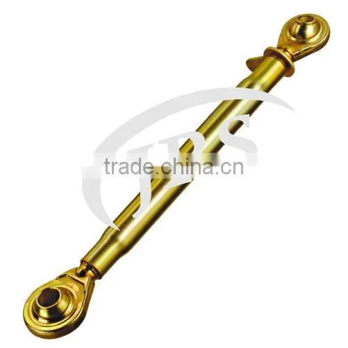 Tractor Parts / Top Link Assembly photo-3