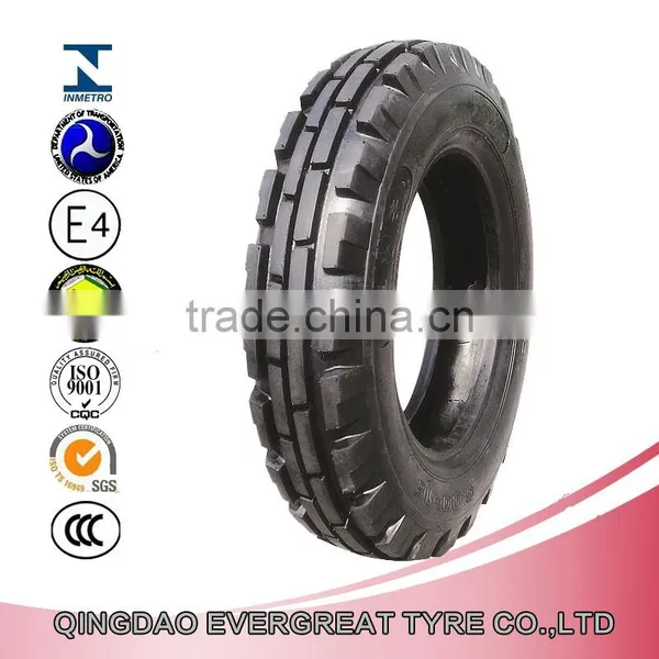 Agricultural Tyre for Farm photo-3
