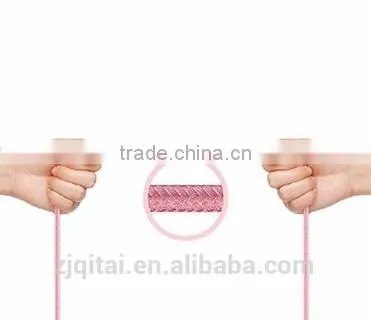 Made In China Usb Splitter Cable 2 Female 1 Male Braided Data Cable In Promotion photo-2