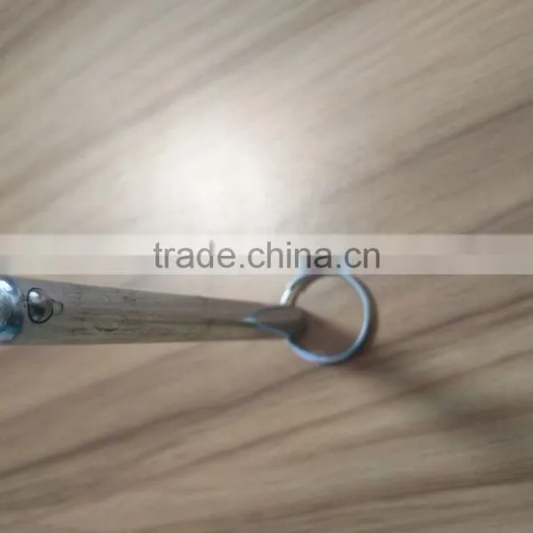 12.5x2.25 Popular Wheel From Reliable Manufacturer photo-4