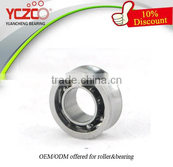 Innovative Selling Transmission Bearing With Free Sample photo-4