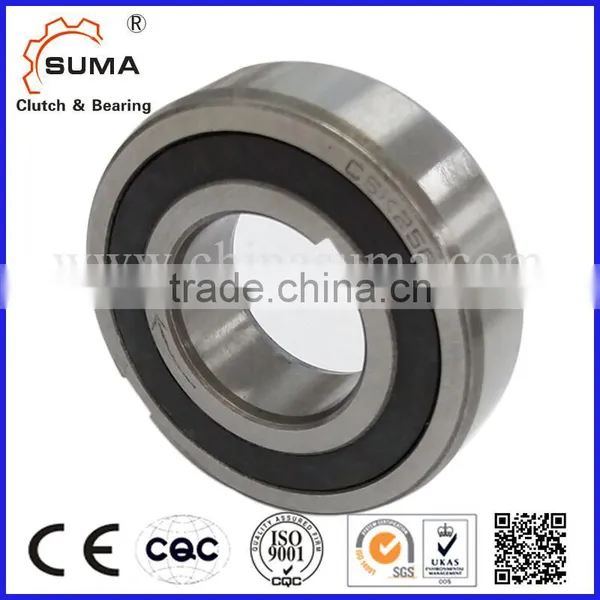 CSK12PP Bearing Wholesale Ball Bearing One Way With Two Keyway photo-4