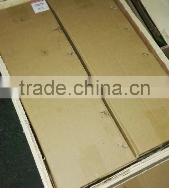 DFFILTRI Exported Glass Fiber Modern Design RFA-160 Industrial Return Oil Filter photo-4