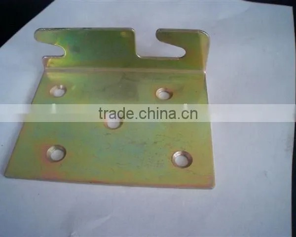 Furniture Hardware Fittings