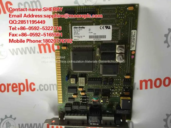 allen bradley 20BD022A0AYNANC0 PowerFlex НИЗКАЯ ЦЕНА $ photo-2