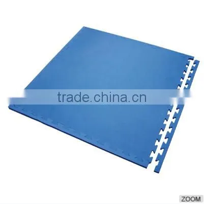 EVA Tatami Mat/Anti-Fatigue Tatami Mat/Economy Martial Art Puzzle Mats photo-6