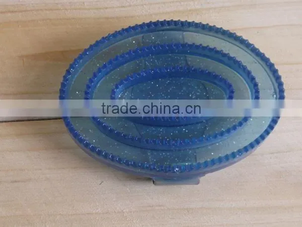 Dog Products Pet Hair Brush Comb photo-3