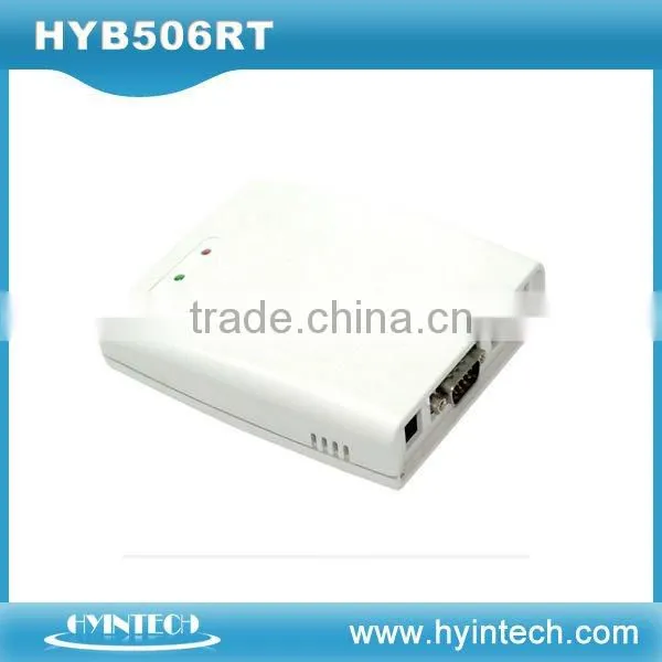 HYB506RT Multiple Protocoluhf Uhf Desktop Reader&writer Rs232