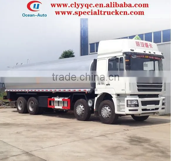 Tanker Truck Carbon Steel Truck for Sale photo-2