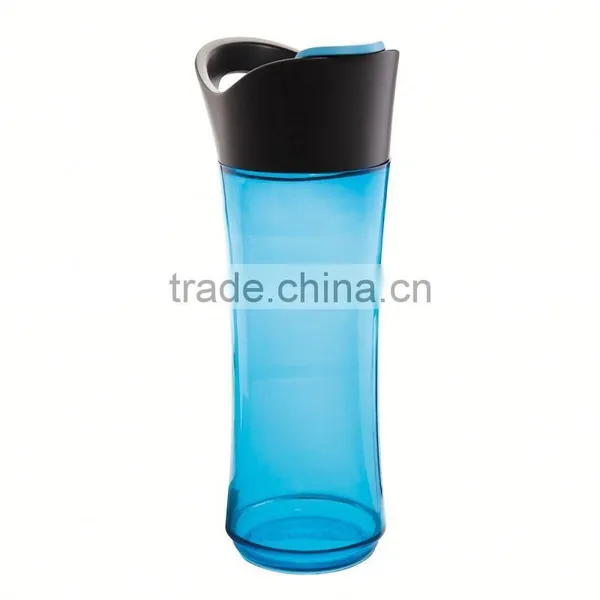 High Performance ODM Available National Blender Part photo-5