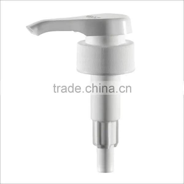 Bath Sucker Soap/Shampoo Dispenser Lotion Pump LP-C3 photo-2