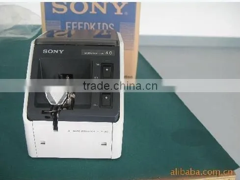 FK505 Series Automatic Screw Feeder photo-2