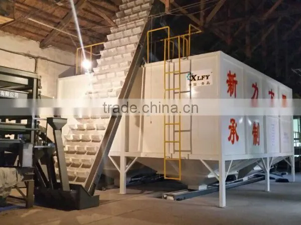 Peanut Color Sorter Line photo-6