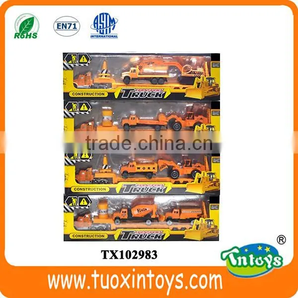 Diecast Bulldozer Models, Wholesale Diecast Models, Diecast Model Aircraft photo-4