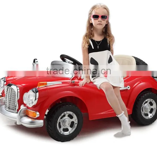 Kids Battery Cars Prices, Battery Cars for Children, Battery Cars for Kids in India photo-6