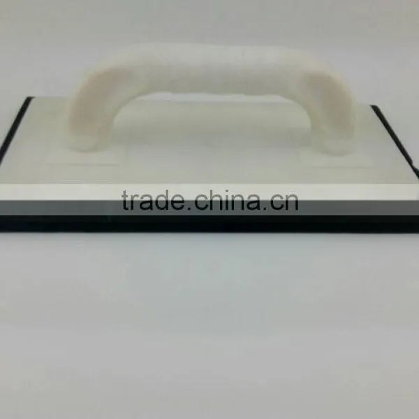 eva foam sponge plasterers tools champion cement construction tools